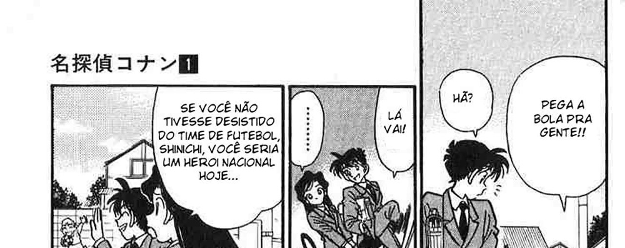 Detective-Conan-v01-c01-14-01