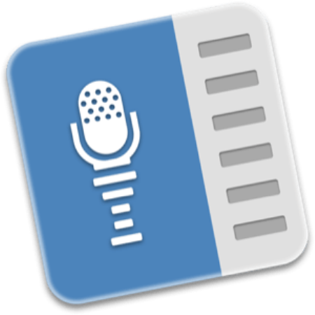 Auditory - Rec lecture & notes 1.0.1 MAS