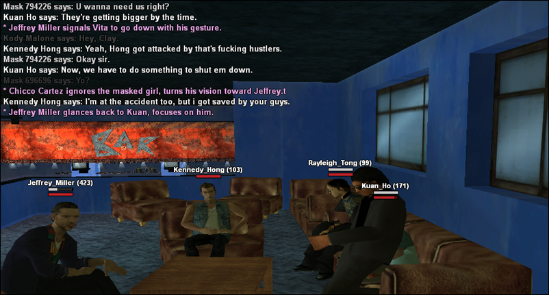 sa-mp-664.png
