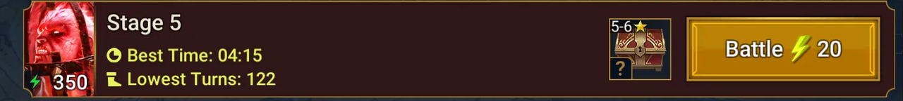 Screenshot 2025 12 29 144721