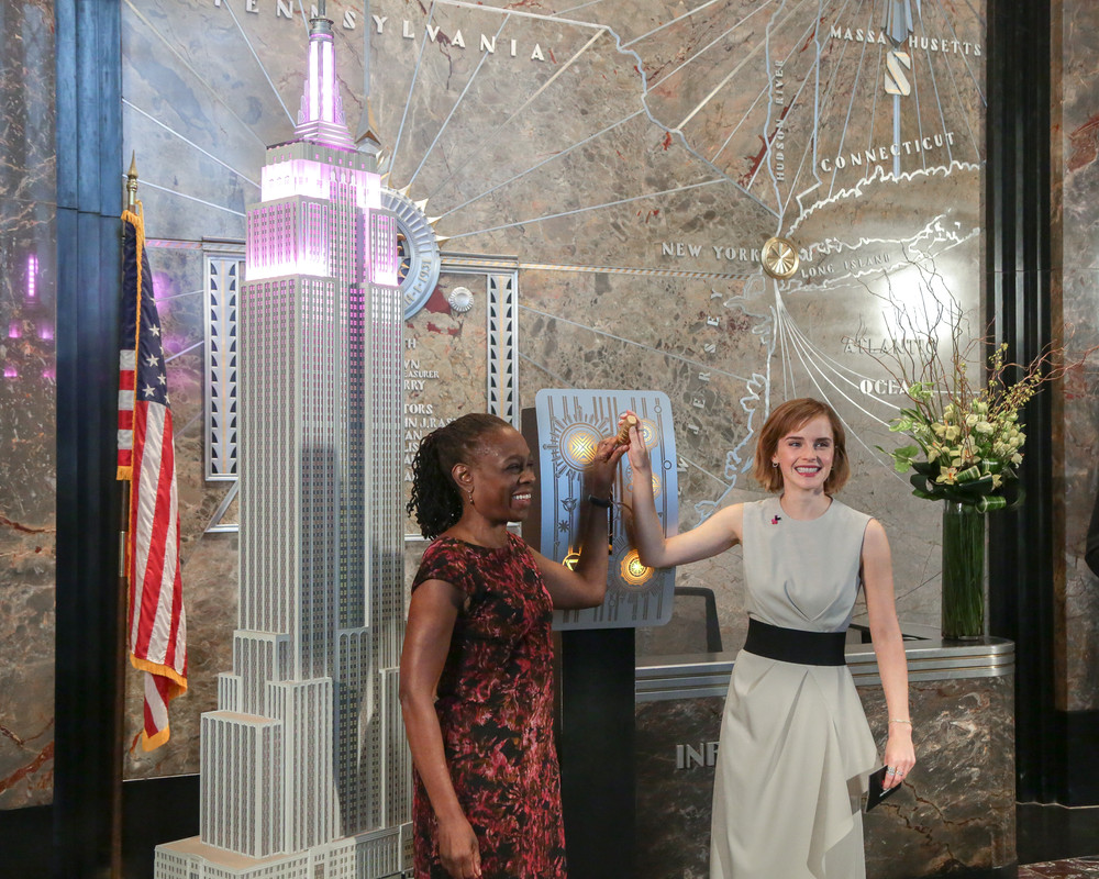 watsonuncensored.blogspot.com (57)