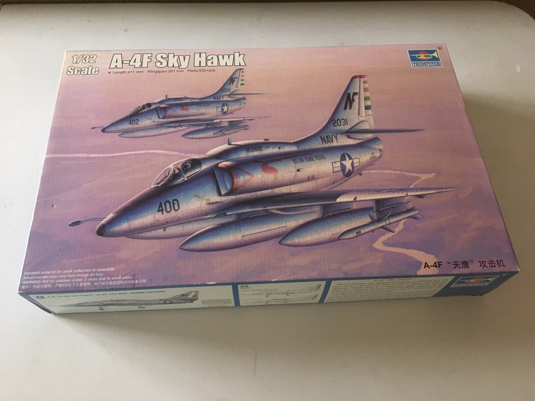 C88CA67D-1818-4611-8DC2-415A433AD4C1.jpg