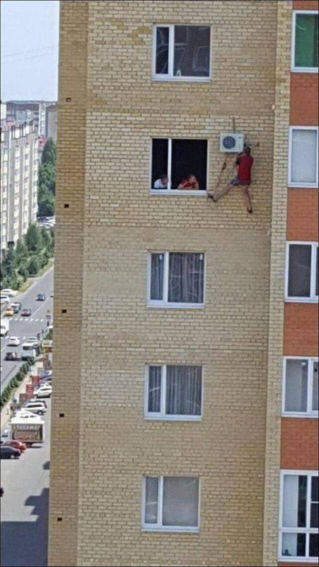picdump-kw51-2021-152.jpg