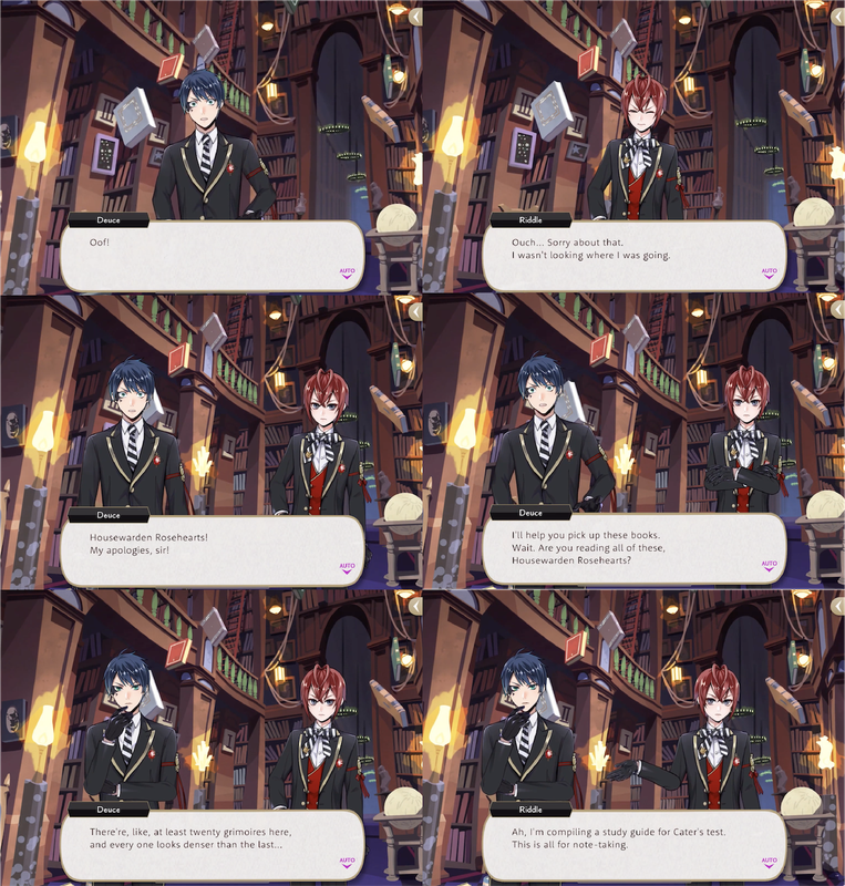 22Screenshot 2023-01-05 at 6.13.09