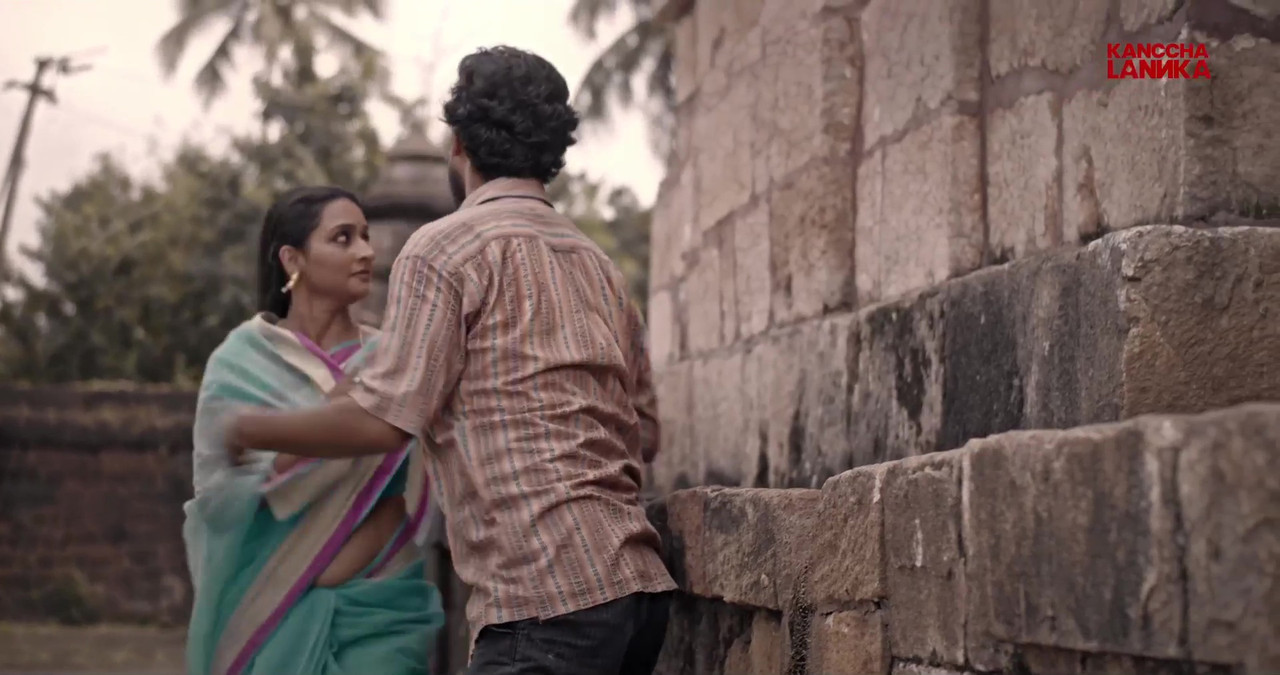 vlcsnap-2025-04-28-01h10m26s985