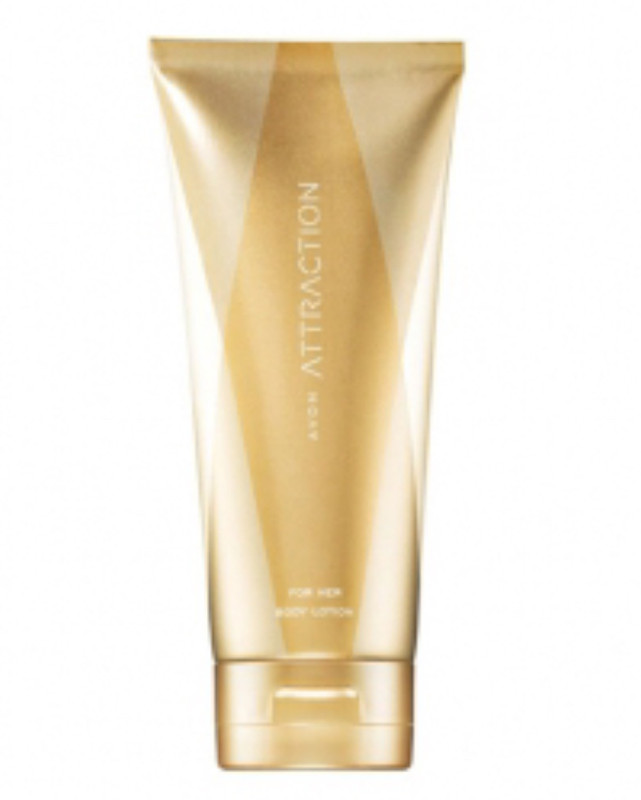 1C57C960-DC64-4A8F-B5FE-B6C7B8FC11B4