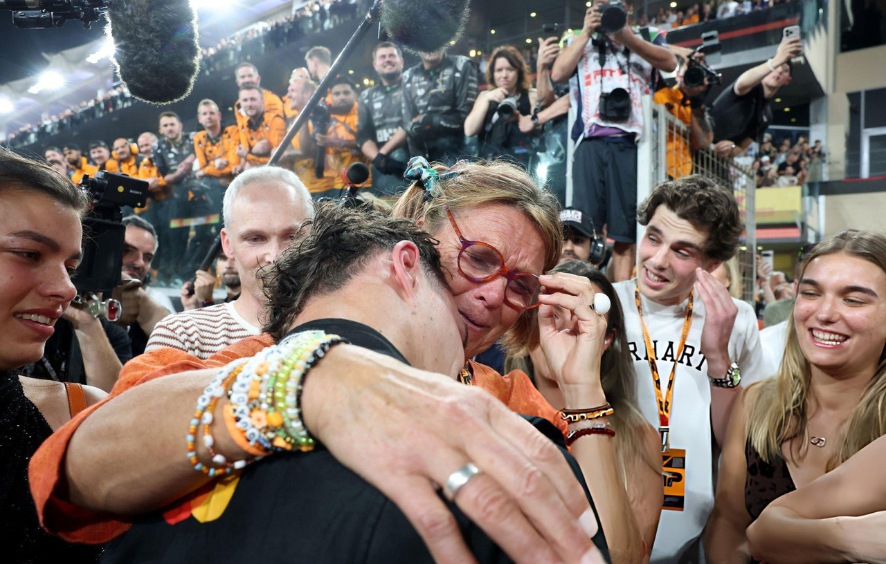 G7l-IBKBWAAAg-TGx-format-jpg-name-4096x4