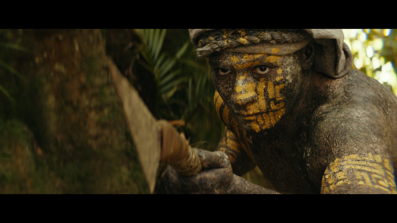 Skjermbilde 2018-07-25 00.35.38