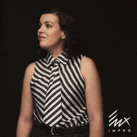 200w-6.gif