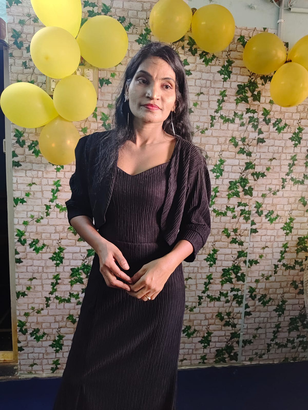 leelaranilanjamunda (232)
