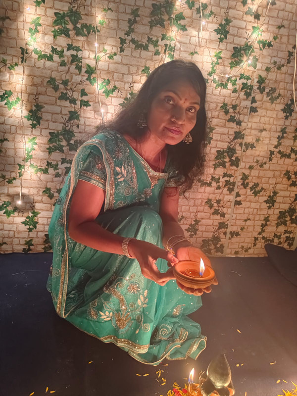 leelaranilanjamunda (129)