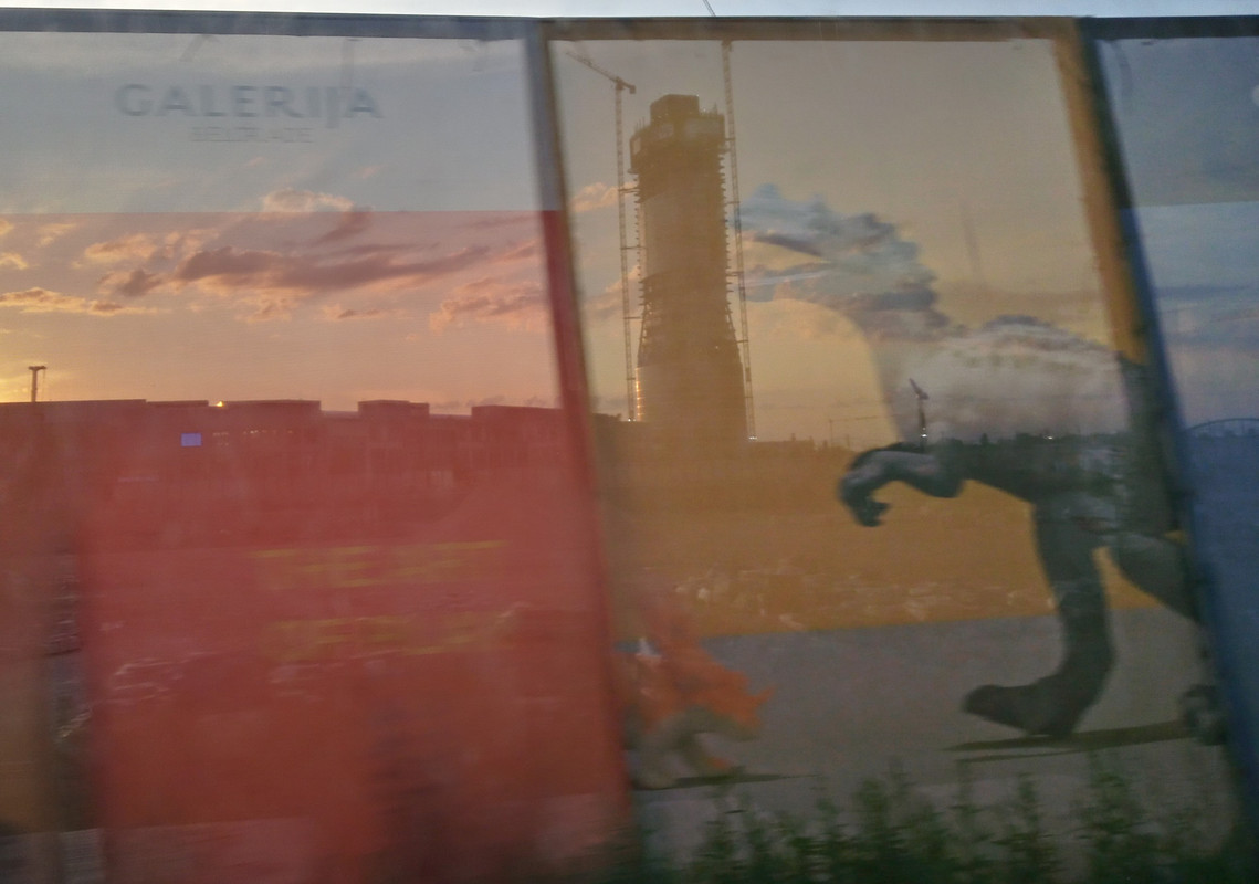 20210527_194622_HDR(1)