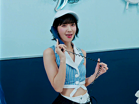 tumblr 0e8b655219cfaaf1497c5588937189b7 00ad3e33 540