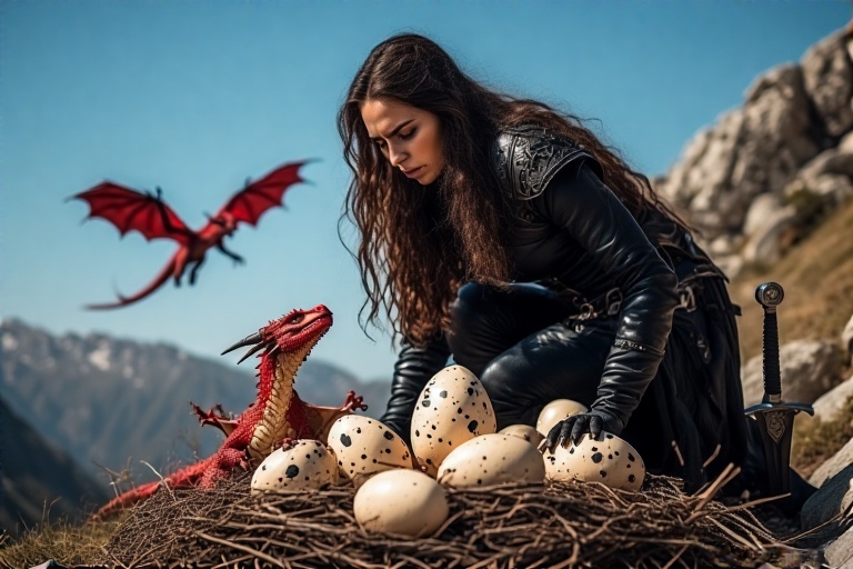 photograph-fantasy-scene-woman-15