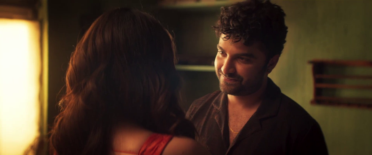 vlcsnap 2026 03 14 12h08m41s384