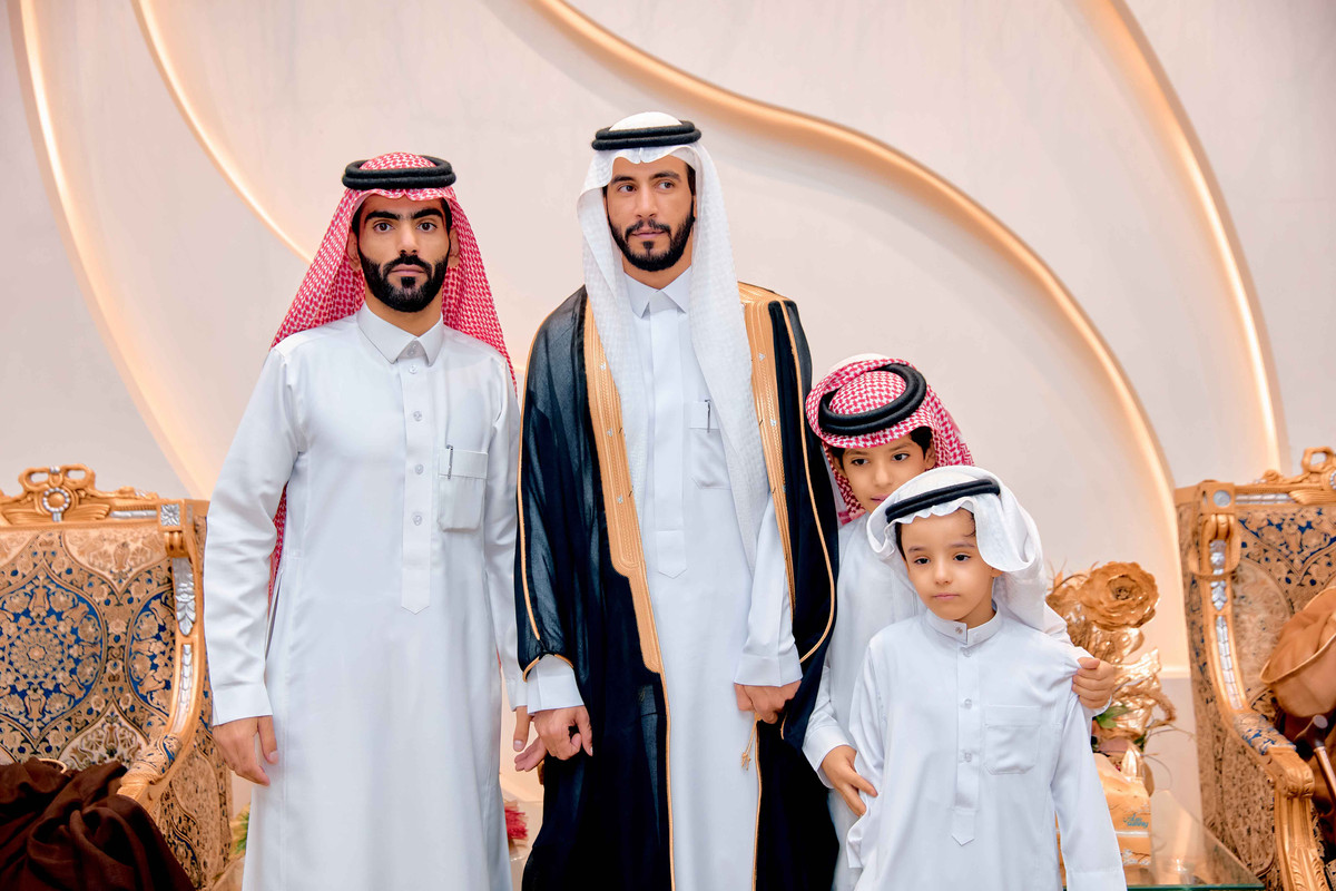 freelancers C76A6395