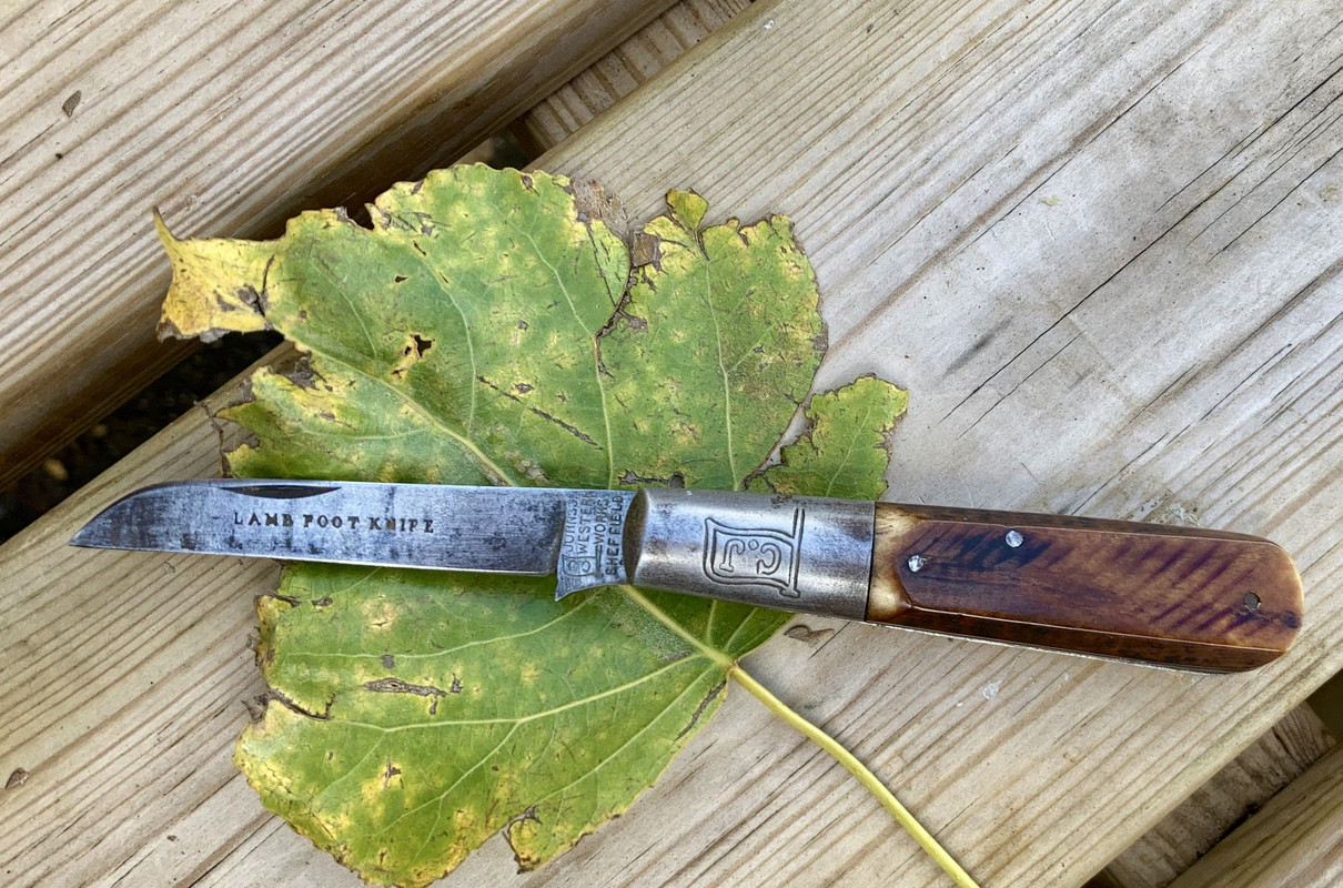 0A4CFB28-2C05-49BE-8BAE-0FE189B640A2