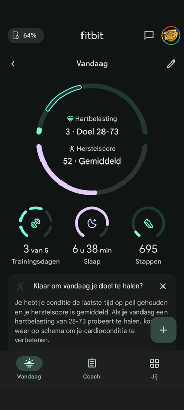 Screenshot-20250906-080621.png
