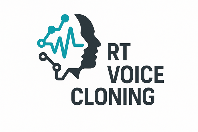 Real-Time Voice Cloning - Open-source система для клонирования голоса в реальном времени: по 5 сек аудио создаёт TTS-модель, работа локально на Windows и Linux