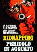 Kidnapping - Pericolo in agguato (1987).mkv BDRip 576p x264 AC3 iTA-ENG