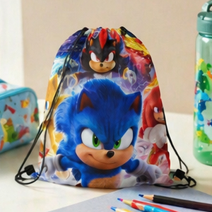 https://i.postimg.cc/x86Gm2WV/hua-ban-14.jpg