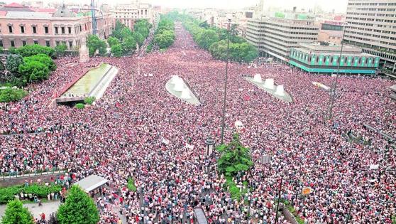 secuestro-miguel-angel40-U21327305967UaD--560x315@abc