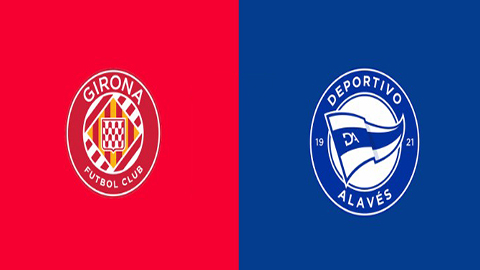 Soi kèo tài xỉu, phạt góc trận Girona vs Alaves, 20h00 ngày 08/11