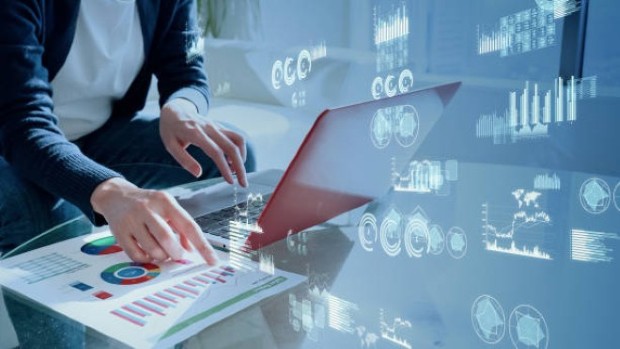 Digital-Marketing-10.jpg