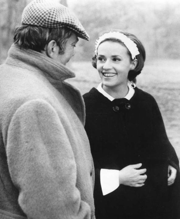 jeanne_moreau_b29
