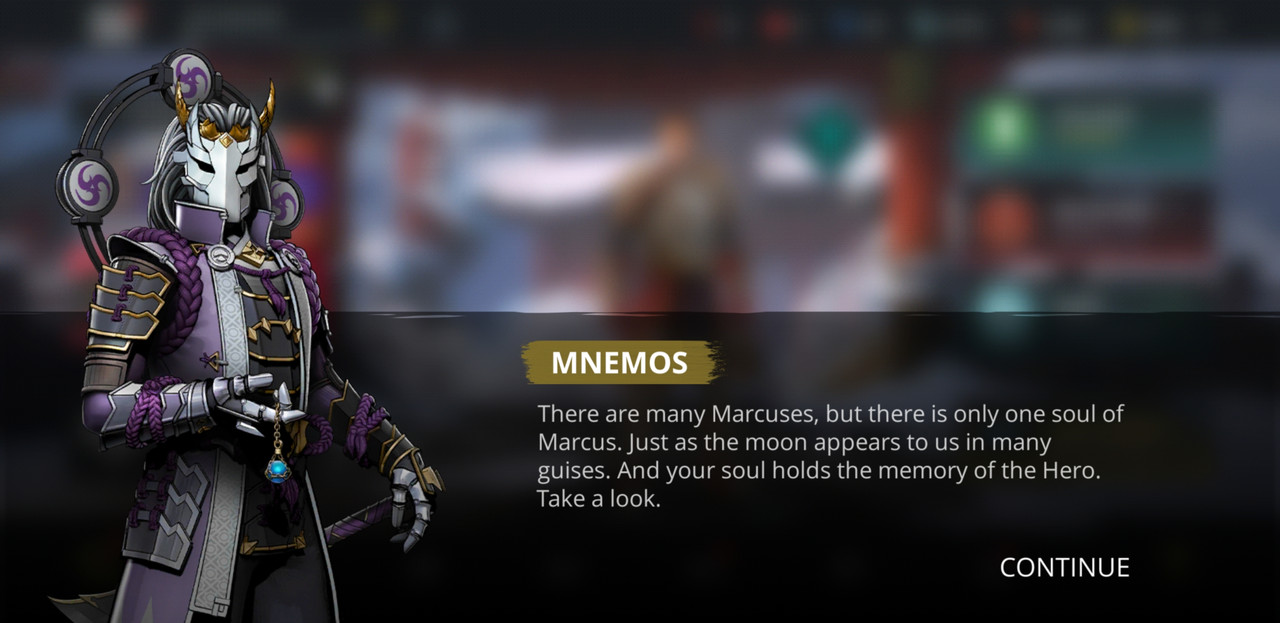 One Soul