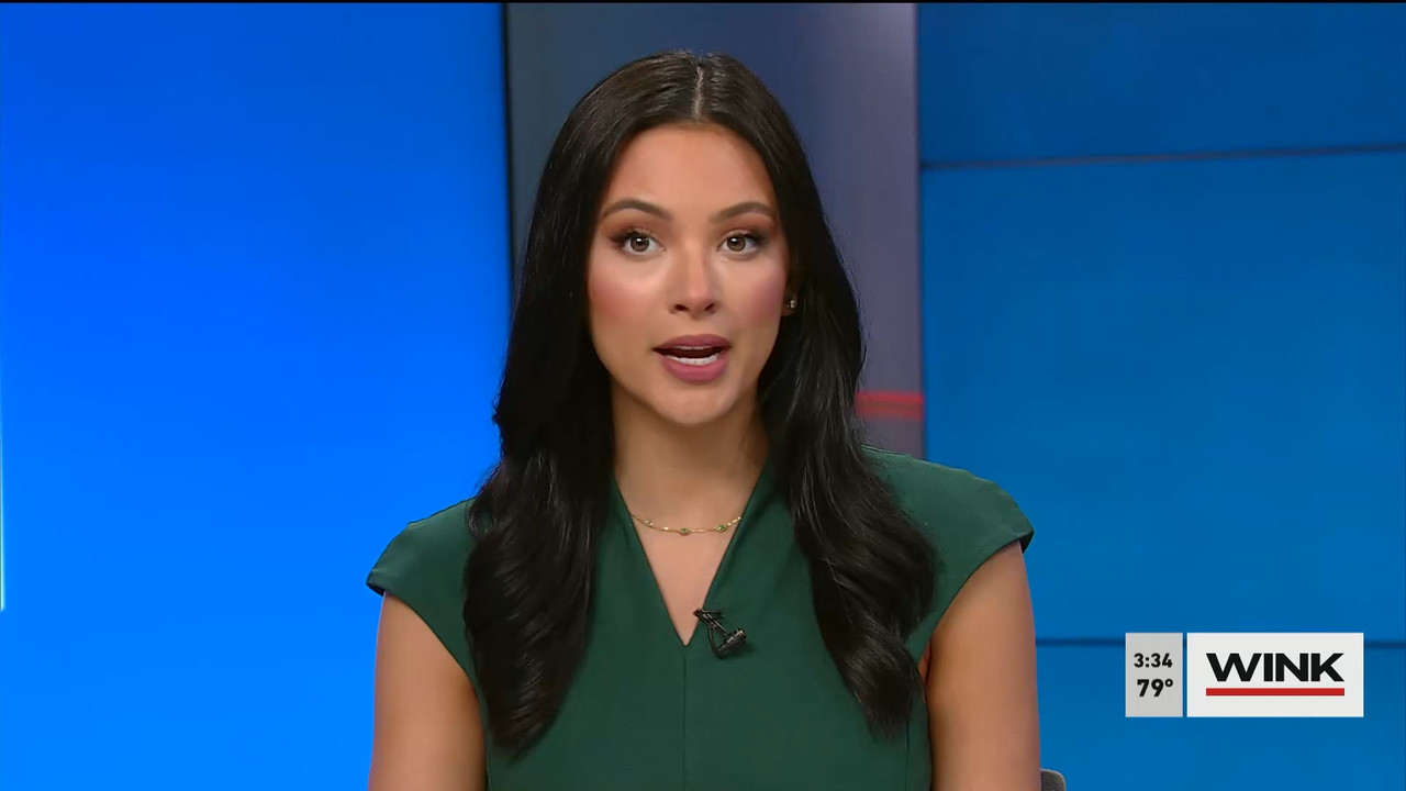 01.05 - 20.00.00 - WINK News at 3pm  ᴺᵉʷ..ts_snapshot_00.41.17.275