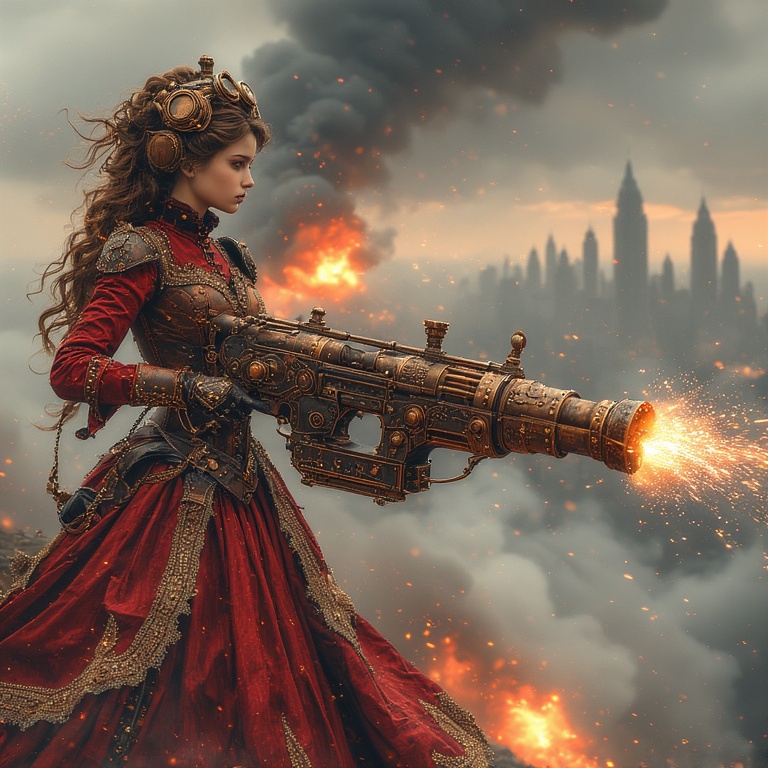breathtaking-illustration-of-A-1