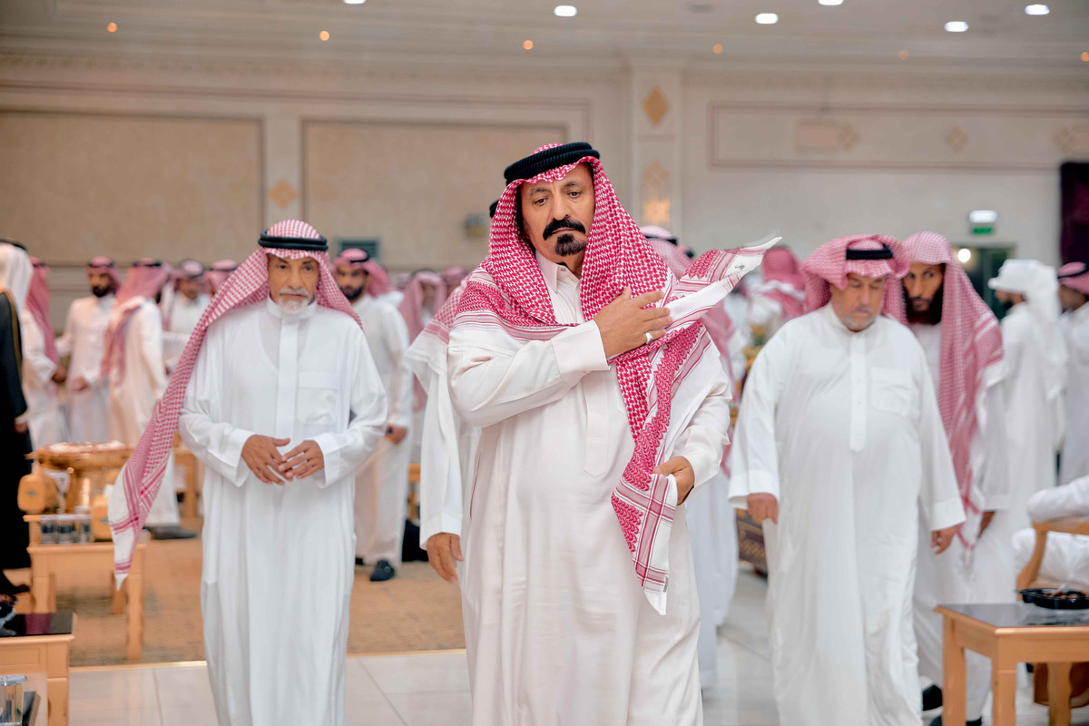 freelancers C76A6368