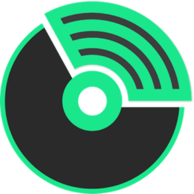 TunesKit Spotify Converter 1.4.1 TunesKit Spotify Converter 1.4.1