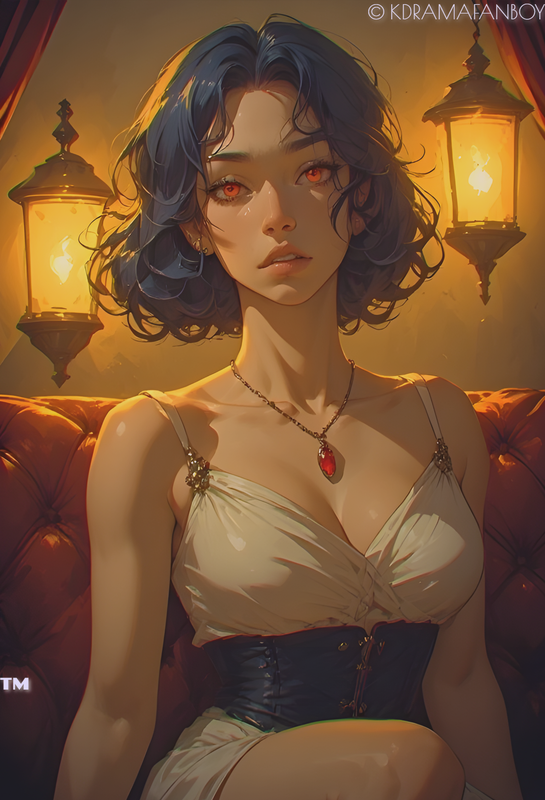 ROSAMUND 32