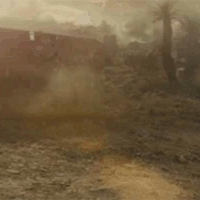 sloppy-seconds-av2.gif