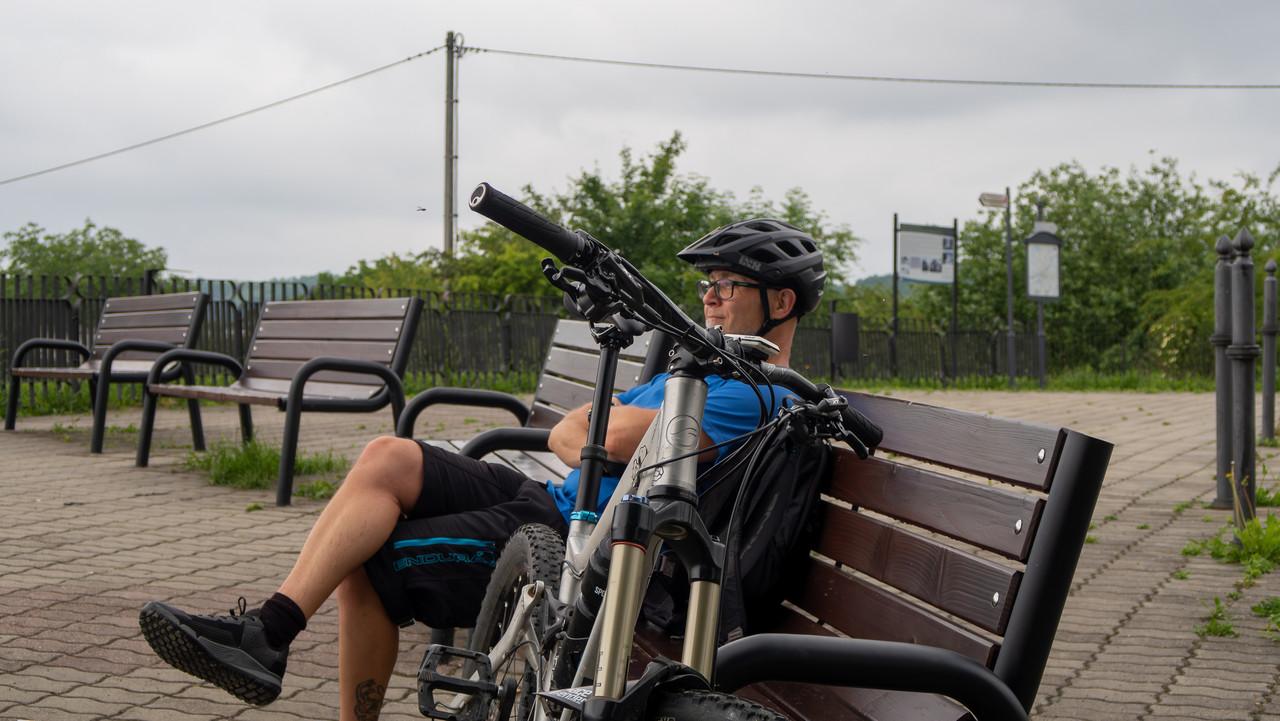 IMG-5300-Poprawione-Szum.jpg