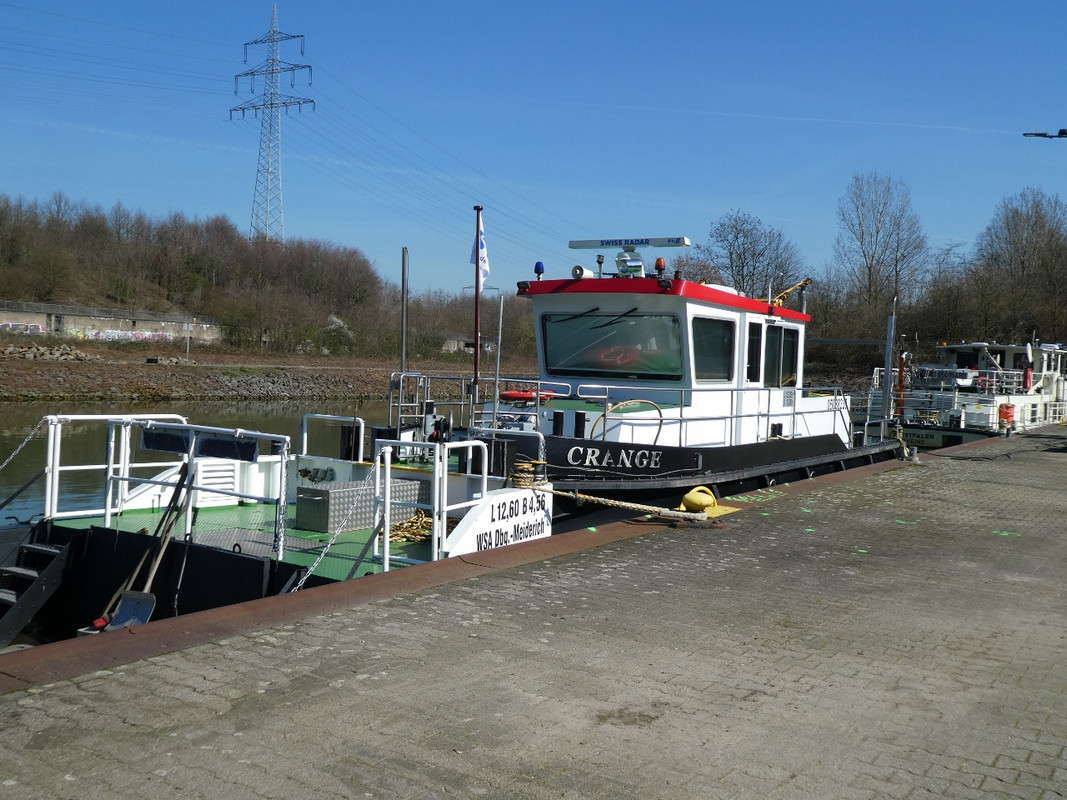 2019.03.22 Crange b (1280x960)