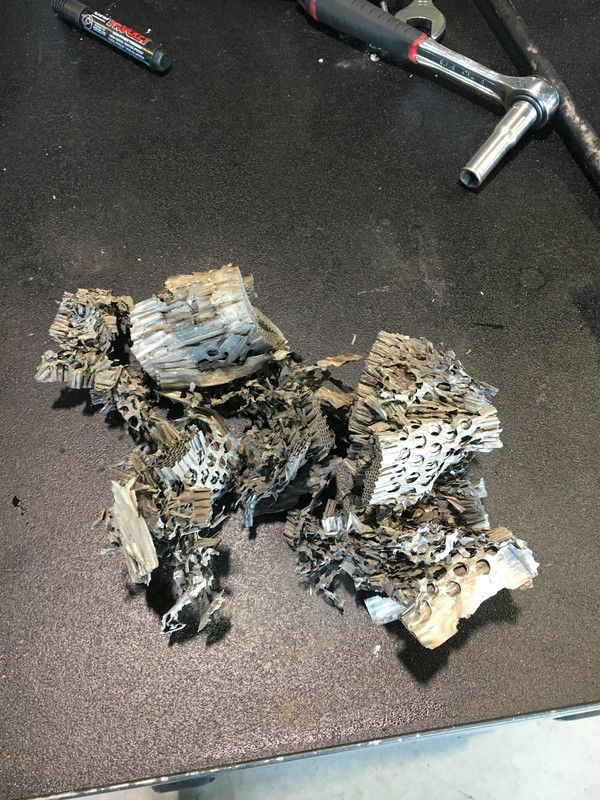 F4F354BE-35C2-4675-84BF-652930733474