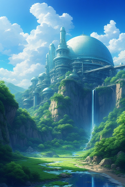 Anime-Cel-shaded-Eye-catching-21