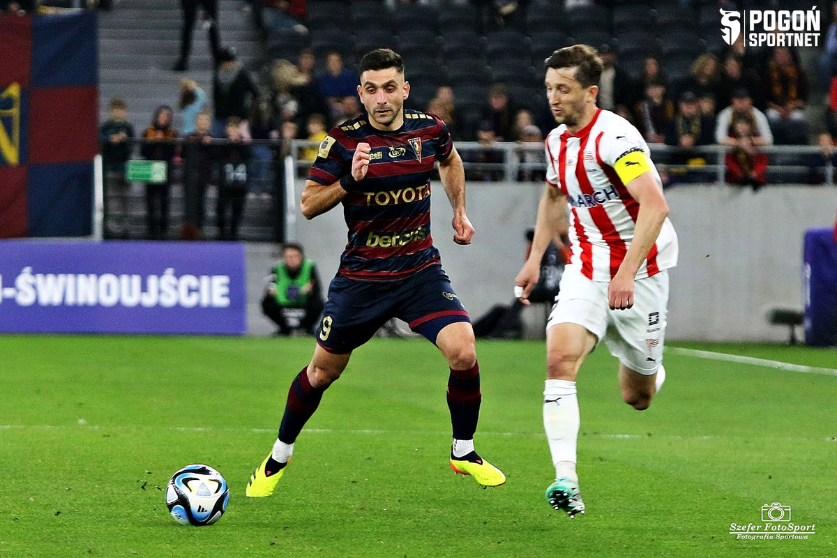 33-Pogon-Cracovia-2024-03-30