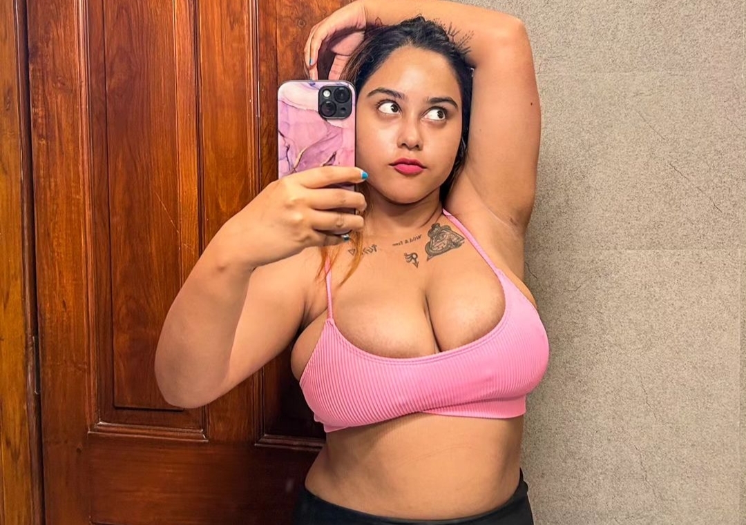 Porn Picture
