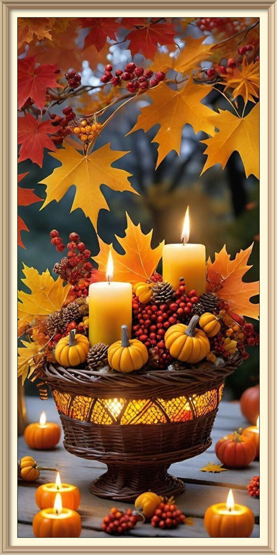 imageedit_27_2576065800