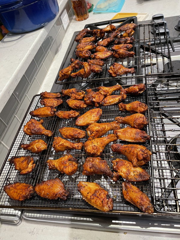 33CAB6F8-B043-42A3-916C-2F8ABF7D5F5E