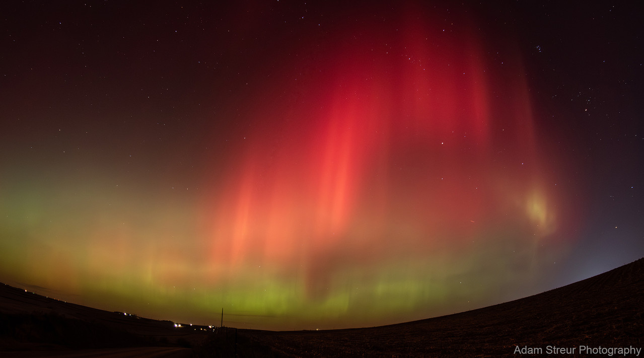 BF8A0681 Enhanced NR small ASP