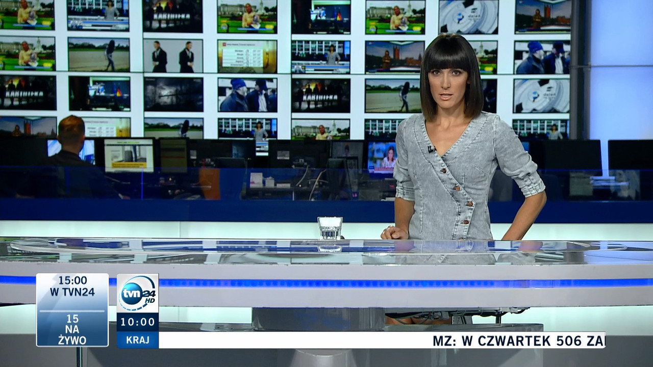 11 09 2020 agata wolna tvn24 1