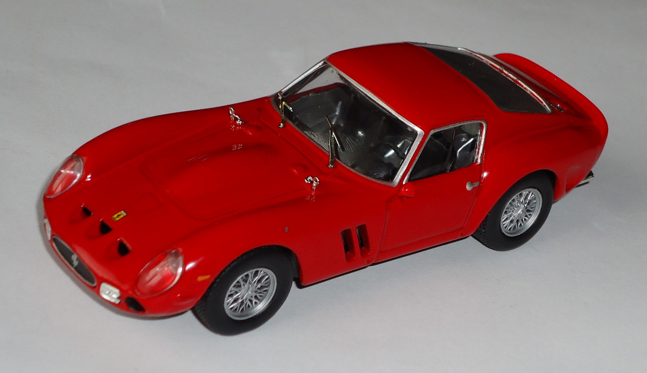 Ferrari-250GTO (1962)1