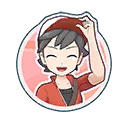 ch0279-00-kakeru-st-1004-128.png