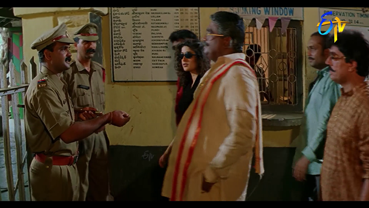 vlcsnap-2025-08-23-16h23m42s259