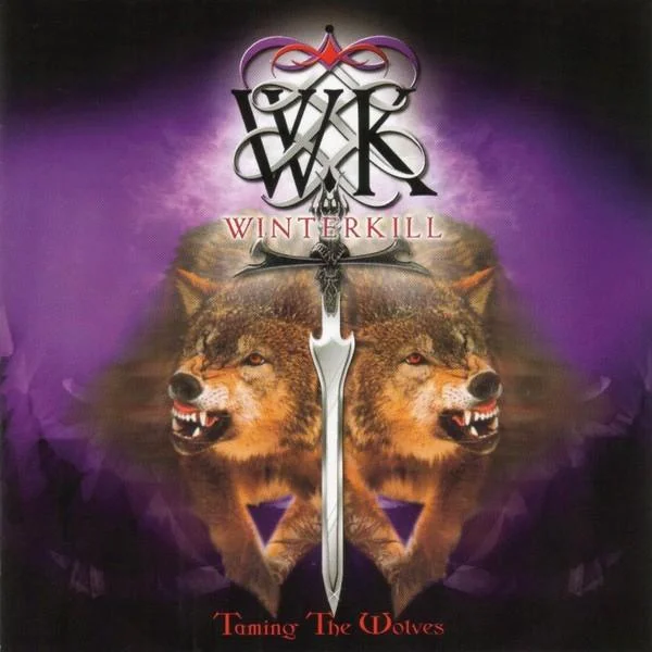 [Image: winterkill-taming-the-wolves-cover-art.webp]